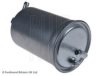 BLUE PRINT ADV182313 Fuel filter